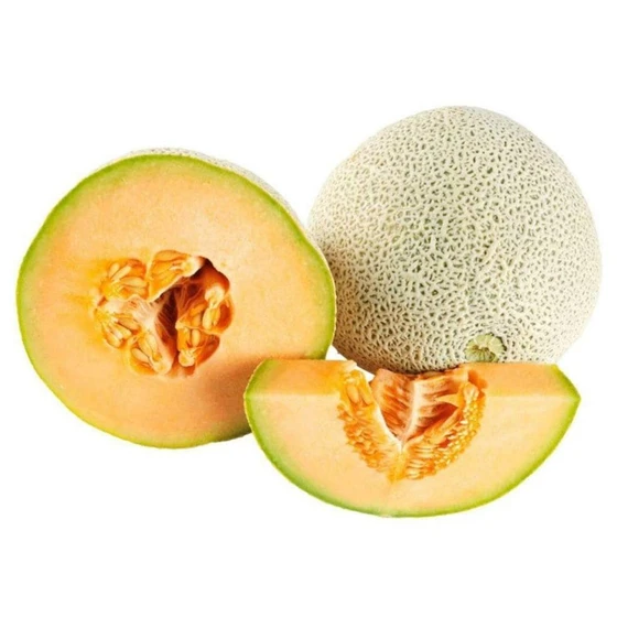 fresh-muskmelon-fruit-2.webp