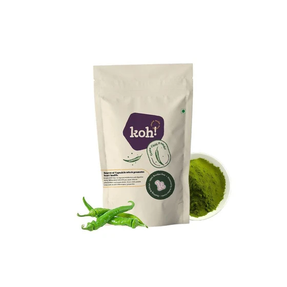 green-chili-powder-2.webp