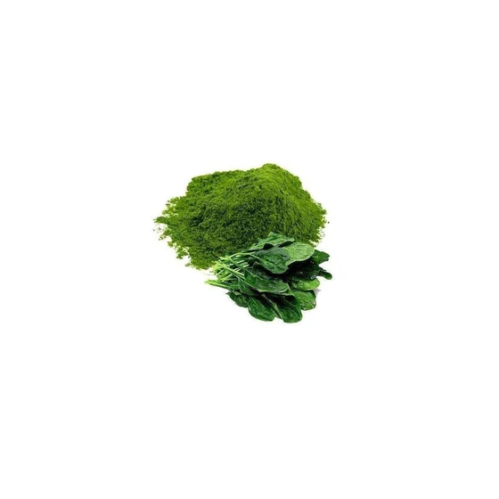 vegetable-spinach-powder-2.webp