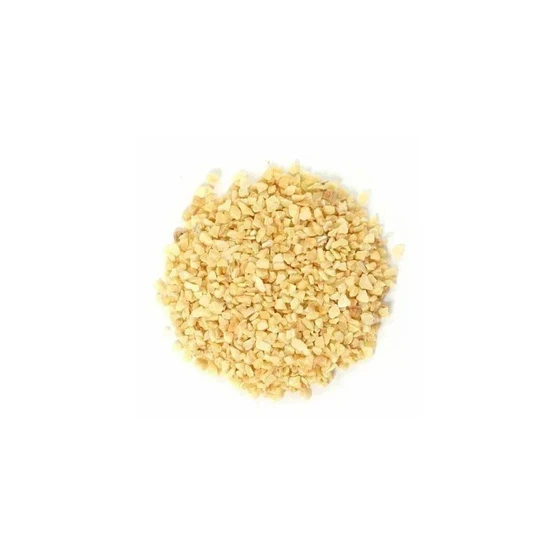 dehydrated-garlic-chopped-2.webp