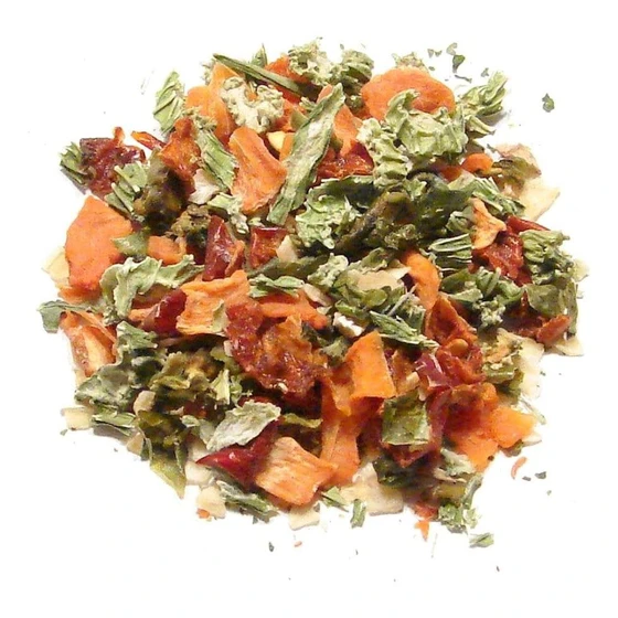 fresh-dried-vegetables-2.webp
