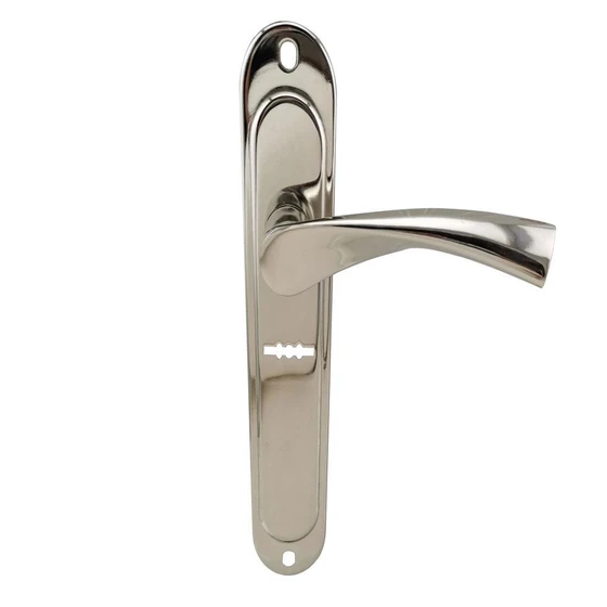 handle-steel-plate-2.webp