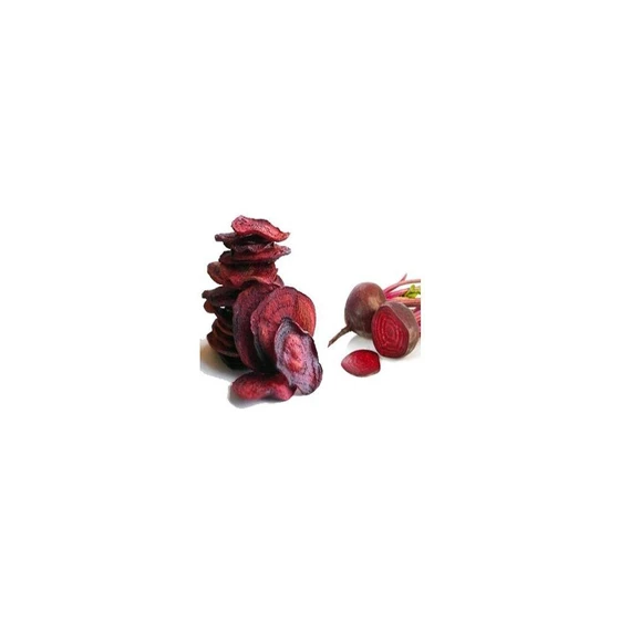 dehydrated-beet-root-2.webp