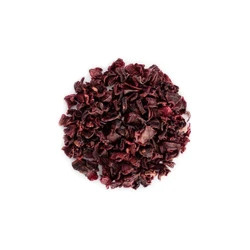 Dehydrated Beet Root
