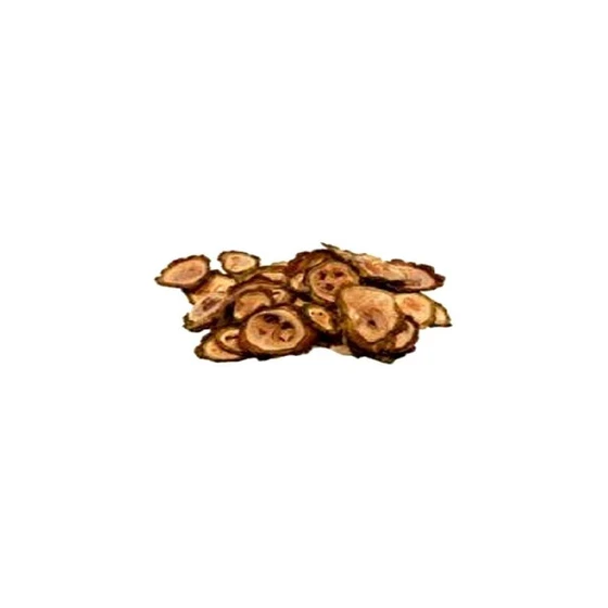 dehydrated-bitter-gourd-2.webp
