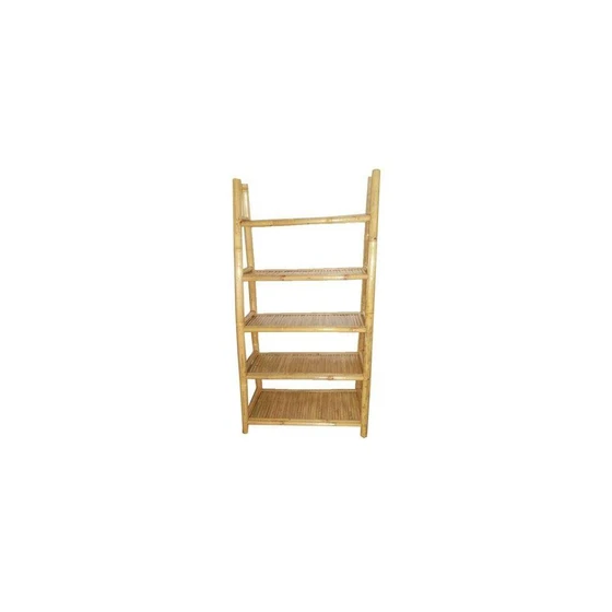 bamboo-stand-rack-2.webp