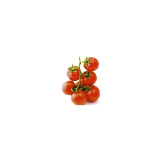 cherry-fresh-tomato-2.webp