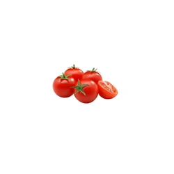 Cherry Fresh Tomato