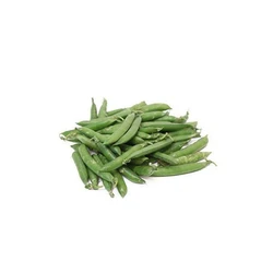 Fresh Green Pea