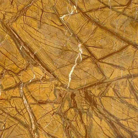 golden-galaxy-marble.webp