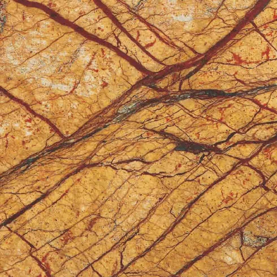 golden-marble-background.webp