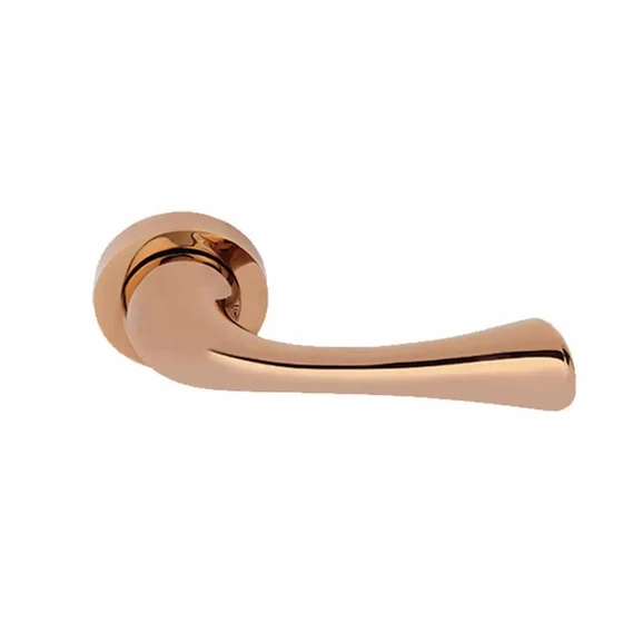 door-rose-handles-2.webp