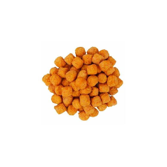 potato-puffs-2.webp