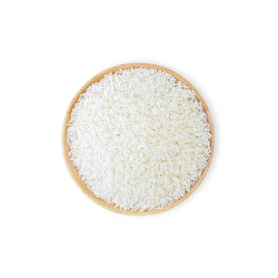 raw-rice-1.webp