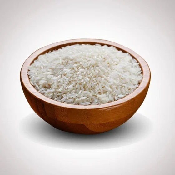 raw-rice-2.webp