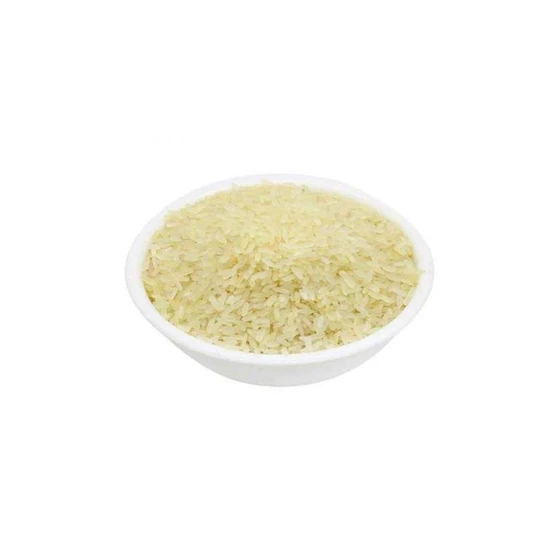 ponni-rice-2.webp