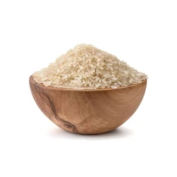 Ponni Rice