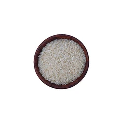 Idli Rice