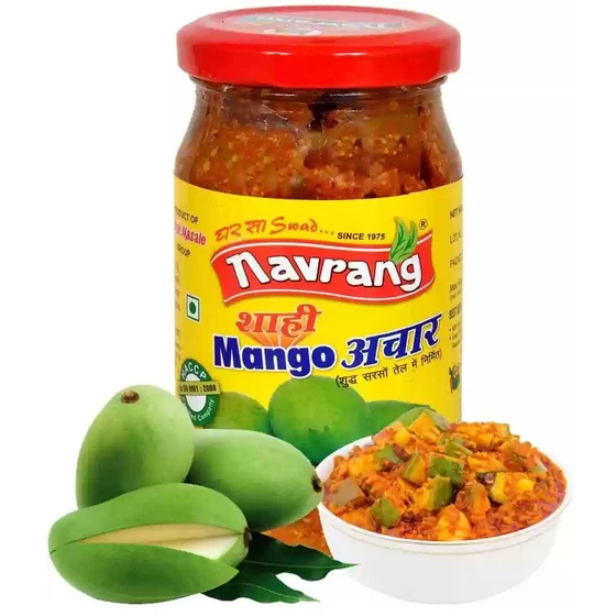 taste-mango-pickle-2.webp