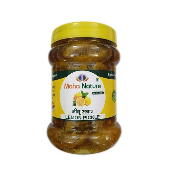 natural-lemon-pickle-2.webp