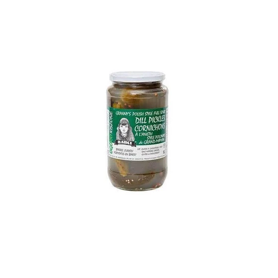 full-sour-pickles-2.webp