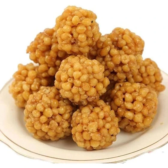 kadak-boondi-ladoo-2.webp