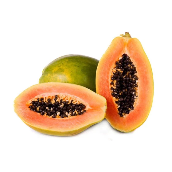 organic-fresh-papaya-2.webp