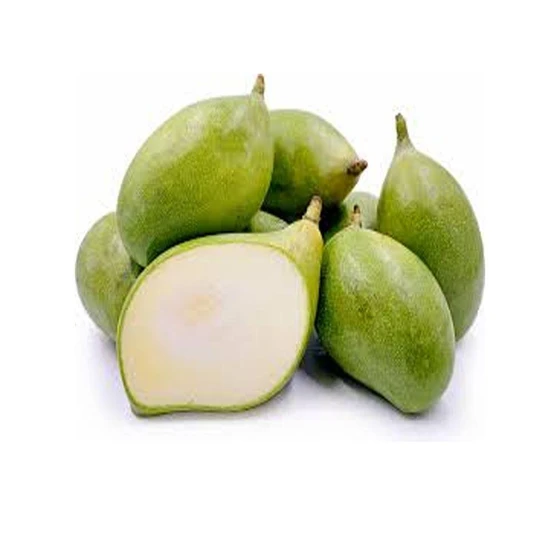 fresh-green-mango-2.webp