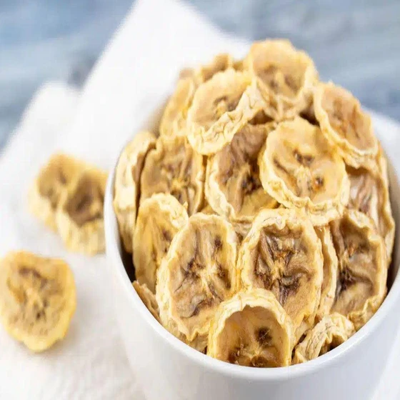 creamy-dehydrated-banana-2.webp