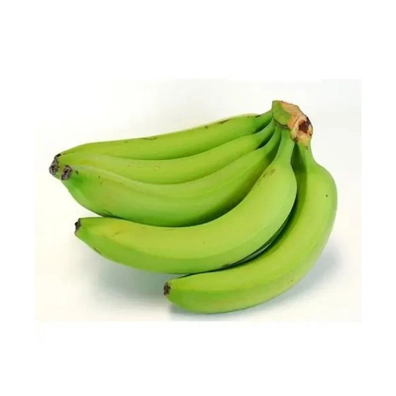 organic-a-grade-banana-2.webp