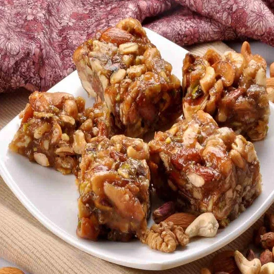 sweet-dry-fruit-1.webp