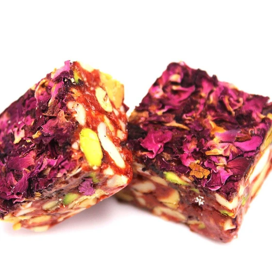 sweet-dry-fruit-2.webp