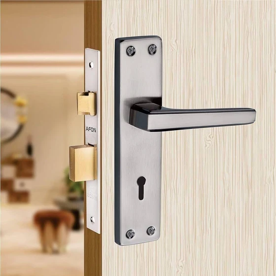mortise-iron-handle-2.webp