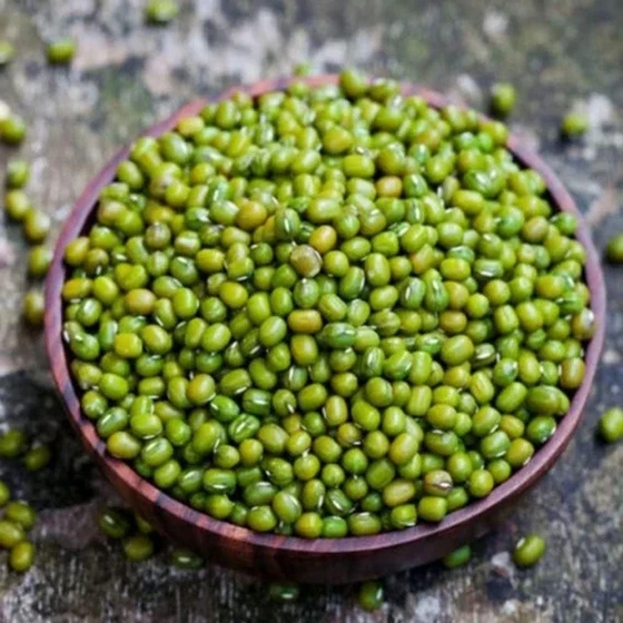 organic-green-millet-2.webp