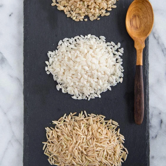 short-grain-rice-2.webp