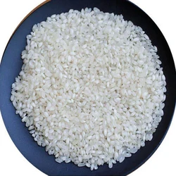 Short Grain Rice