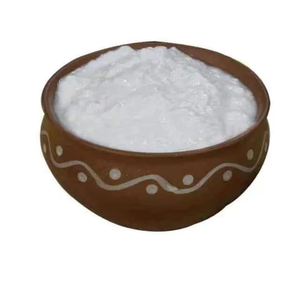 white-fresh-curd-1.webp