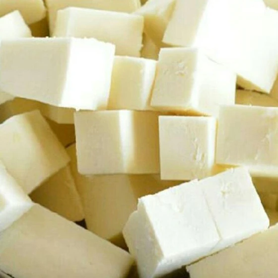 milk-fresh-paneer-2.webp