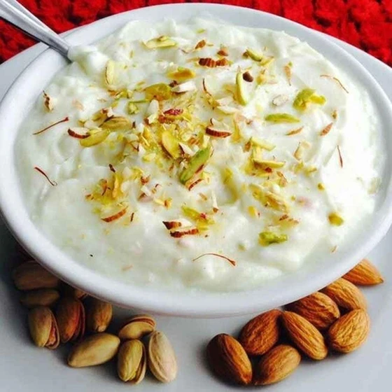ojasvi-elaichi-shrikhand-2.webp