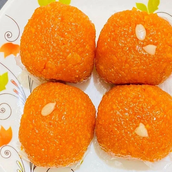 orange-motichur-laddu-2.webp