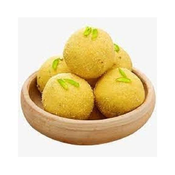 round-besan-ladoo-2.webp