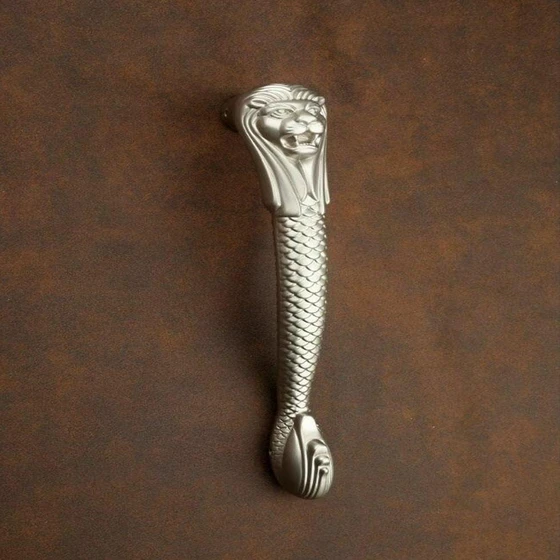 door-aluminum-handle-2.webp