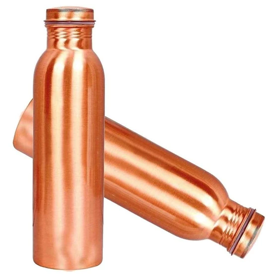 plain-copper-water-bottle-2.webp