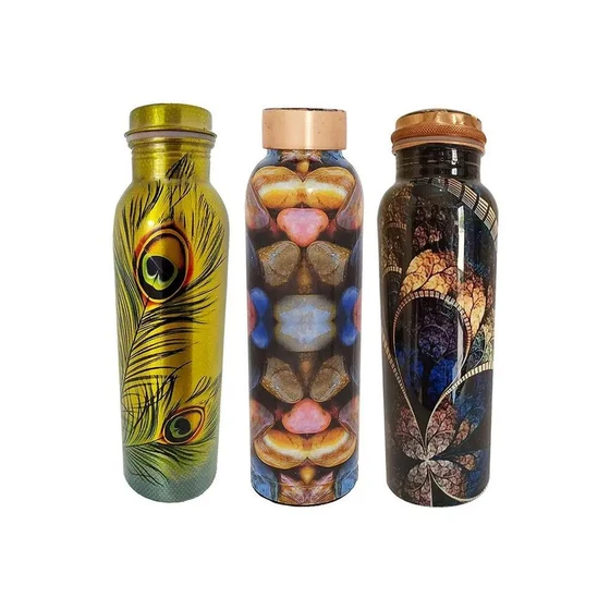 multicolor-copper-bottle-2.webp