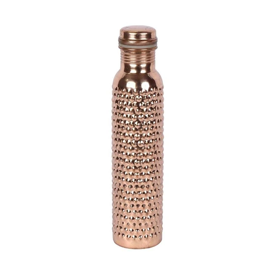 round-copper-bottle-1.webp