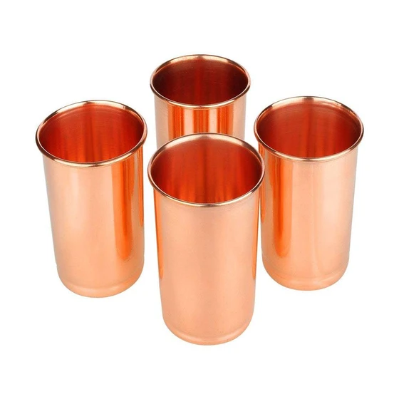 plain-copper-glass-2.webp