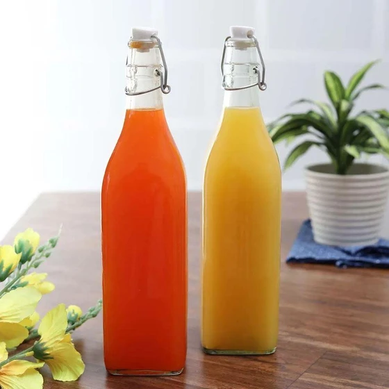 plain-water-bottle-2.webp