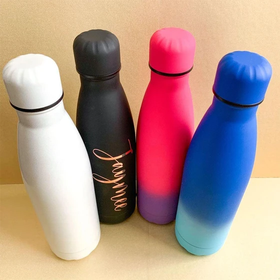 customised-water-bottle-2.webp