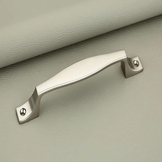 cabinet-stylish-handles-2.webp