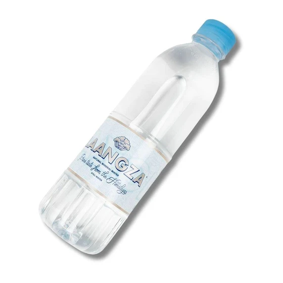 pure-mineral-water-2.webp